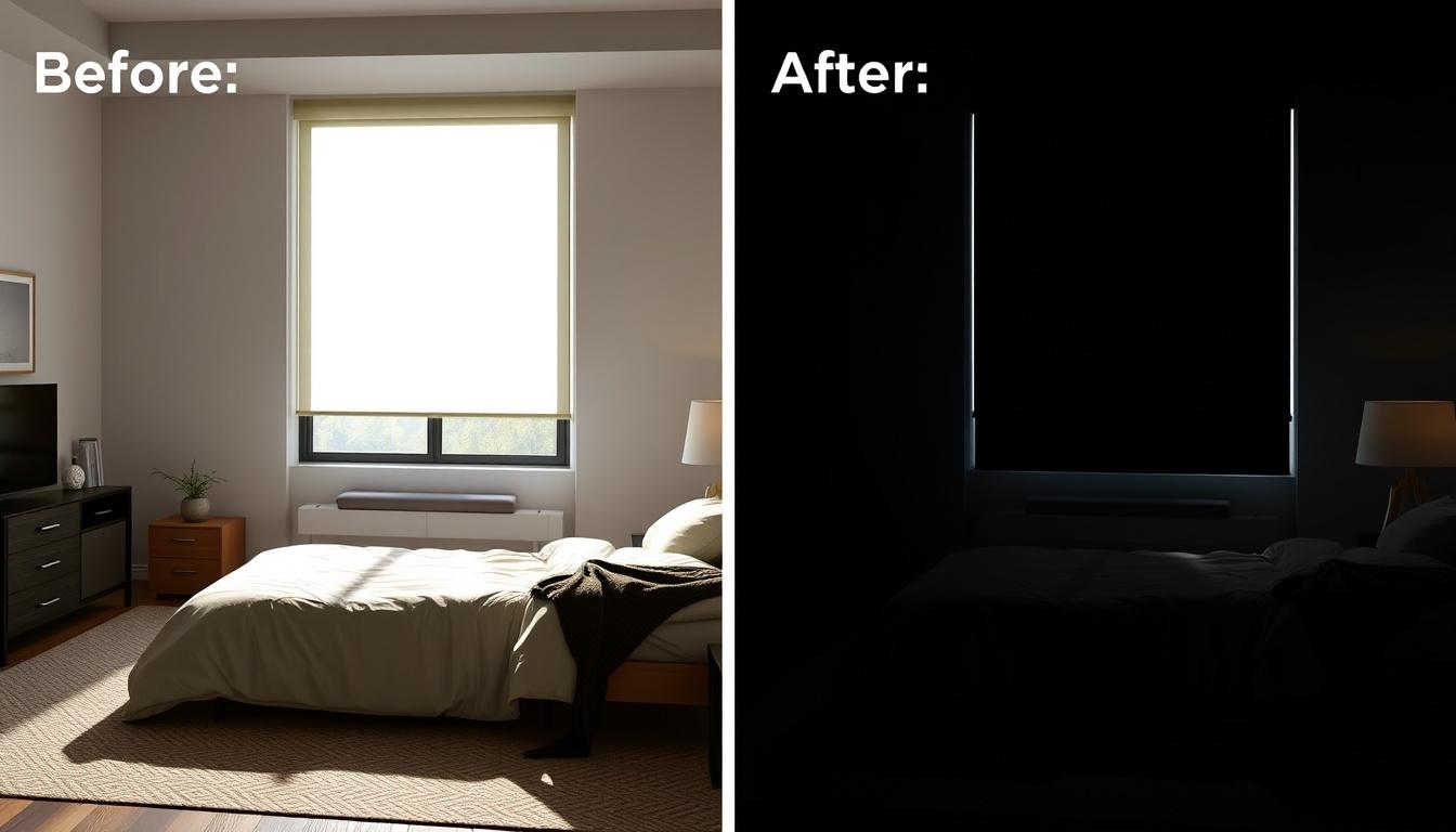 Optimized for Home Offices